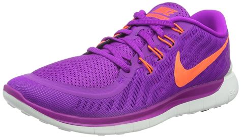 nike laufschuhe damen|nike de online shop.